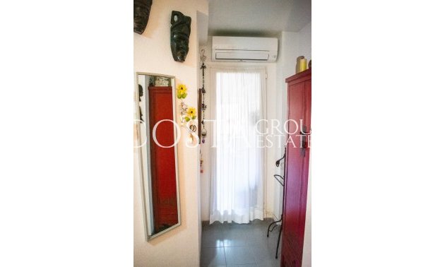 Resale - Apartments -
Orihuela - Playa Flamenca