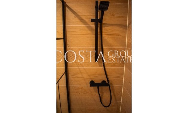 Resale - House -
Orihuela - Punta Prima