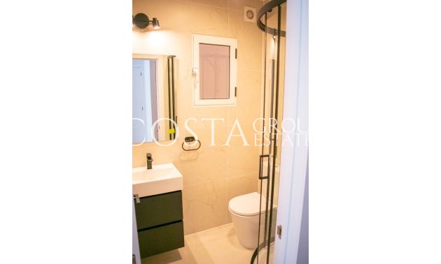 Resale - House -
Orihuela - Punta Prima