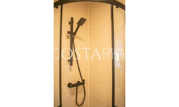 Resale - House -
Orihuela - Punta Prima