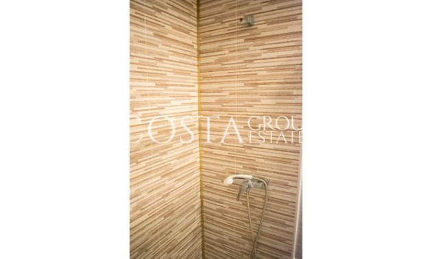 Revente - Apartments -
Orihuela - Cabo Roig