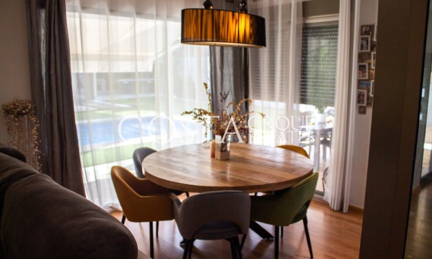 Odsprzedaż - Willa -
Las Torres de Cotillas - Las Torres de Cotillas Centro