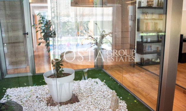 Odsprzedaż - Willa -
Las Torres de Cotillas - Las Torres de Cotillas Centro