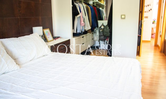 Odsprzedaż - Willa -
Las Torres de Cotillas - Las Torres de Cotillas Centro