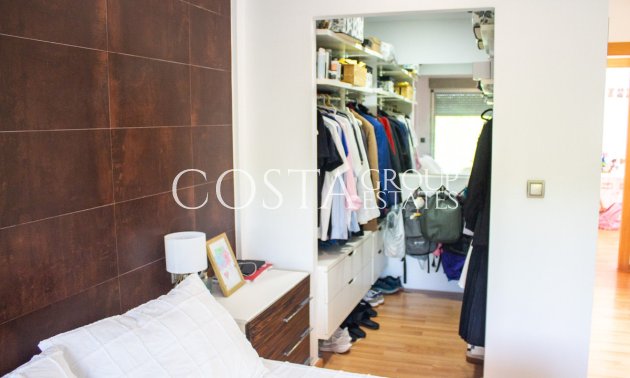 Odsprzedaż - Willa -
Las Torres de Cotillas - Las Torres de Cotillas Centro