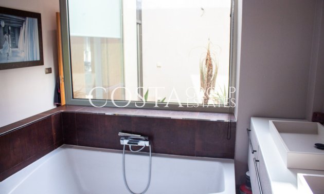 Odsprzedaż - Willa -
Las Torres de Cotillas - Las Torres de Cotillas Centro