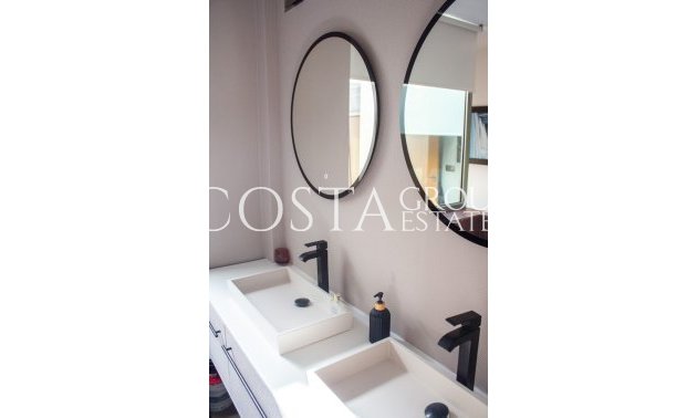 Odsprzedaż - Willa -
Las Torres de Cotillas - Las Torres de Cotillas Centro