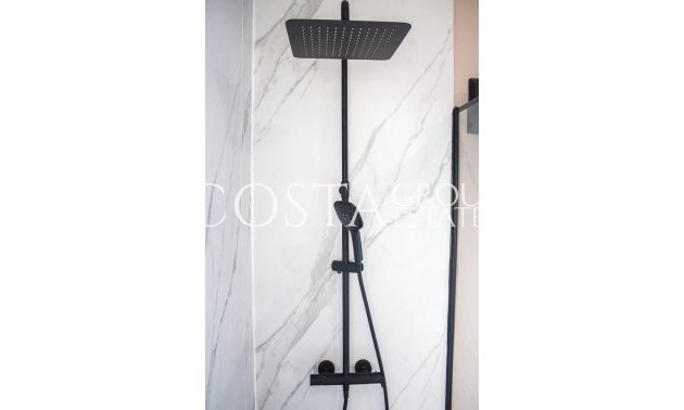 Odsprzedaż - Willa -
Las Torres de Cotillas - Las Torres de Cotillas Centro