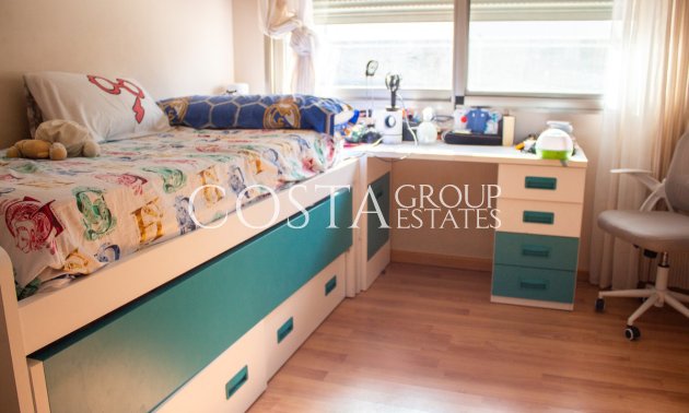 Odsprzedaż - Willa -
Las Torres de Cotillas - Las Torres de Cotillas Centro