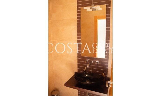 Odsprzedaż - Willa -
Las Torres de Cotillas - Las Torres de Cotillas Centro