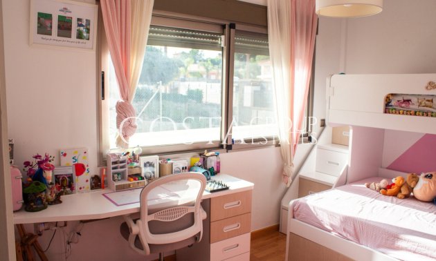 Odsprzedaż - Willa -
Las Torres de Cotillas - Las Torres de Cotillas Centro