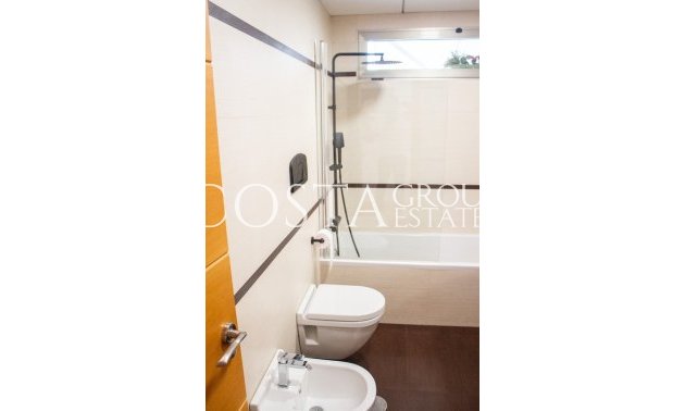 Odsprzedaż - Willa -
Las Torres de Cotillas - Las Torres de Cotillas Centro