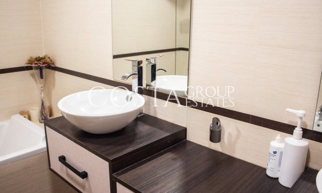 Odsprzedaż - Willa -
Las Torres de Cotillas - Las Torres de Cotillas Centro