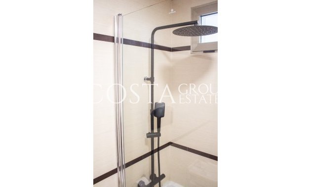 Odsprzedaż - Willa -
Las Torres de Cotillas - Las Torres de Cotillas Centro