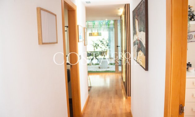 Odsprzedaż - Willa -
Las Torres de Cotillas - Las Torres de Cotillas Centro