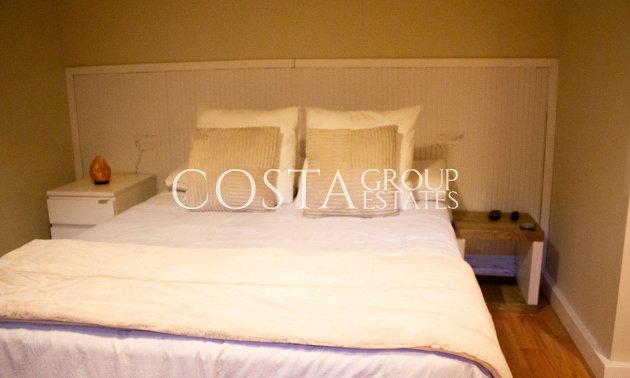 Odsprzedaż - Willa -
Las Torres de Cotillas - Las Torres de Cotillas Centro