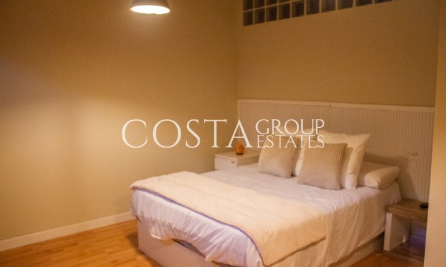 Odsprzedaż - Willa -
Las Torres de Cotillas - Las Torres de Cotillas Centro