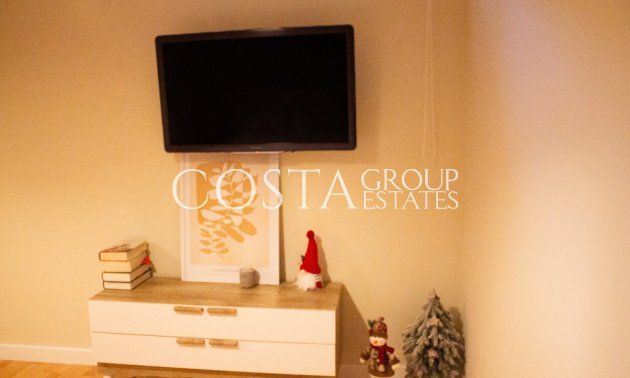 Odsprzedaż - Willa -
Las Torres de Cotillas - Las Torres de Cotillas Centro