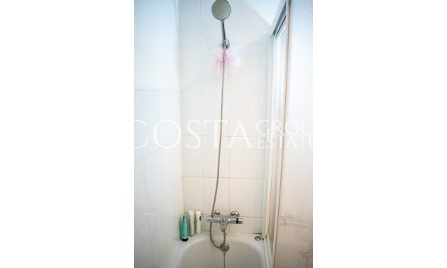 Odsprzedaż - Apartments -
San Pedro del Pinatar - San Pedro del Pinatar Centro