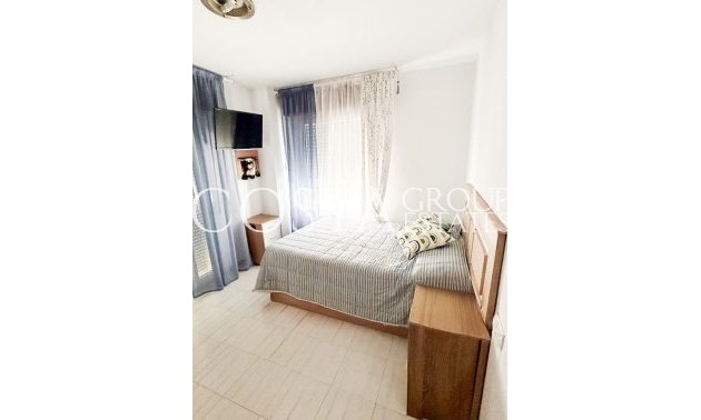 Revente - Apartments -
Torrevieja - Torrevieja Centro