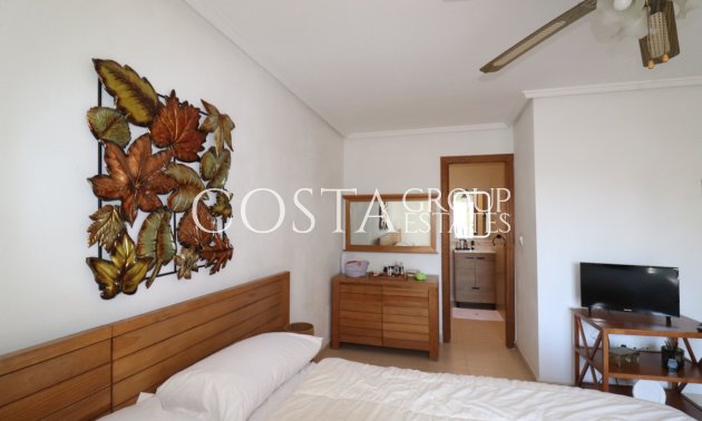 Resale - Villa -
Catral - Catral Centro