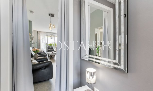 Odsprzedaż - Apartments -
Torrevieja