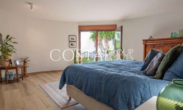 Herverkoop - Villa -
Algorfa - Montemar