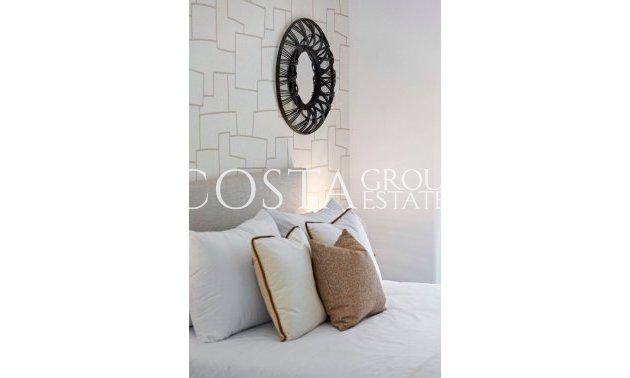 Herverkoop - Apartments -
Rojales - Ciudad Quesada