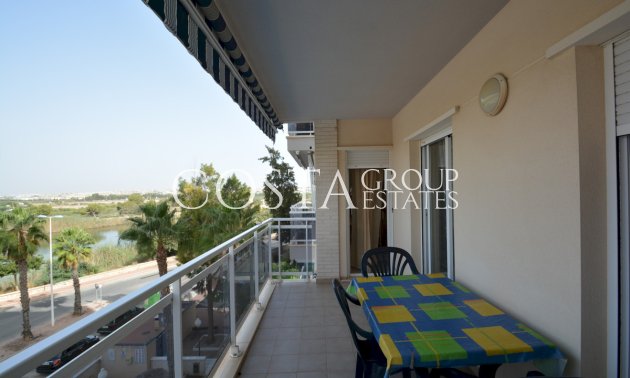 Herverkoop - Apartments -
Guardamar del Segura - Guardamar del Segura Centro