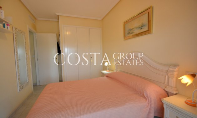 Herverkoop - Apartments -
Guardamar del Segura - Guardamar del Segura Centro