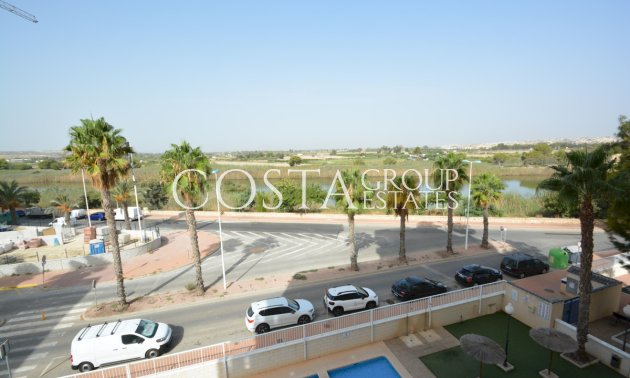 Herverkoop - Apartments -
Guardamar del Segura - Guardamar del Segura Centro