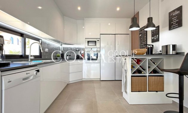 Herverkoop - Villa -
San Pedro del Pinatar - San Pedro del Pinatar Centro