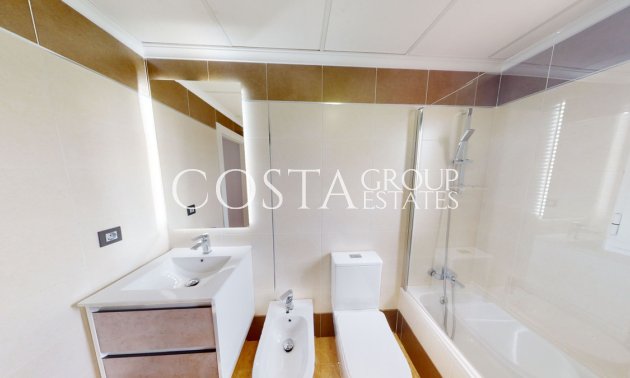 Herverkoop - Huis -
Fortuna - Fortuna Centro