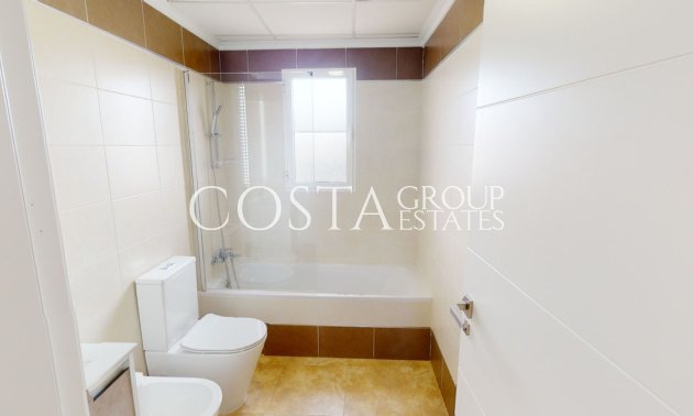 Herverkoop - Huis -
Fortuna - Fortuna Centro