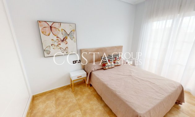 Herverkoop - Huis -
Fortuna - Fortuna Centro