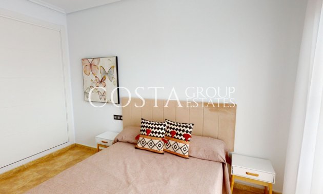 Herverkoop - Huis -
Fortuna - Fortuna Centro