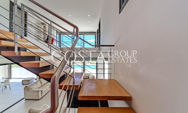 Herverkoop - Villa -
San Fulgencio - La Marina