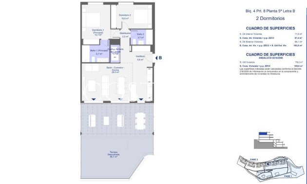 Nieuwbouw Woningen - Apartments -
San Roque - La Alcaidesa