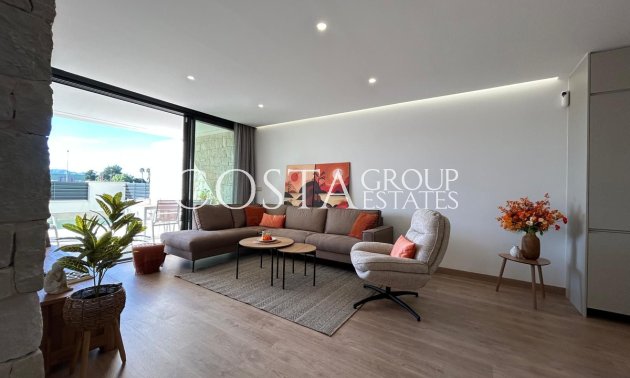 Herverkoop - Huis -
Dolores - Dolores Centro