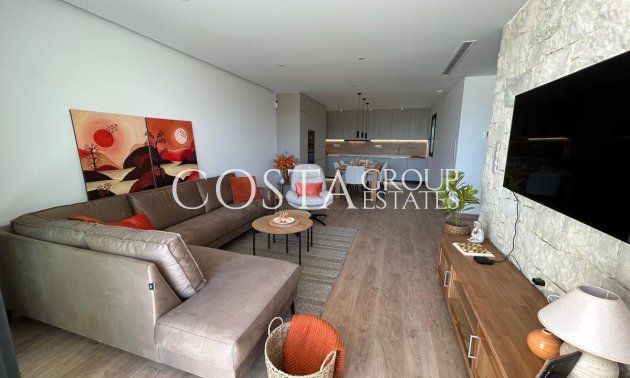 Herverkoop - Huis -
Dolores - Dolores Centro