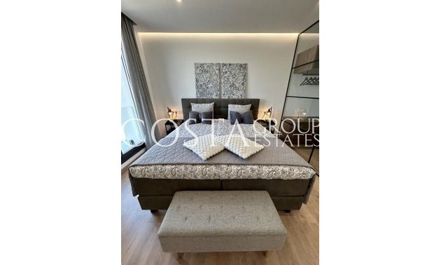 Herverkoop - Huis -
Dolores - Dolores Centro