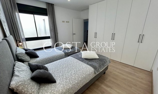 Herverkoop - Huis -
Dolores - Dolores Centro