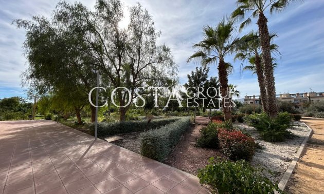 Herverkoop - Huis -
Dolores - Dolores Centro