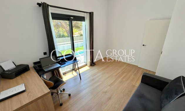 Herverkoop - Huis -
Altea - Altea Centro