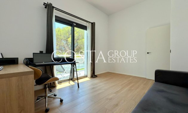 Herverkoop - Huis -
Altea - Altea Centro