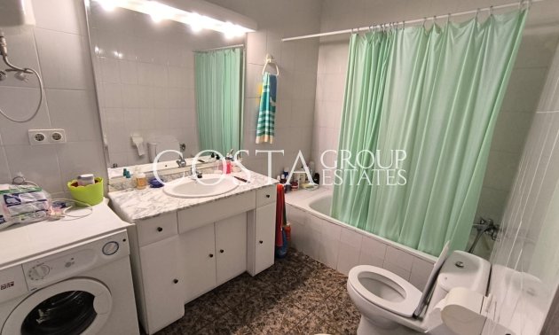 Herverkoop - Villa -
Yecla - Yecla Centro