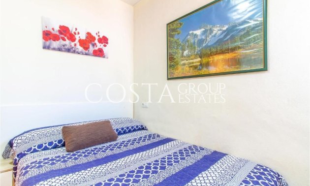 Herverkoop - Villa -
Jumilla - Jumilla Centro