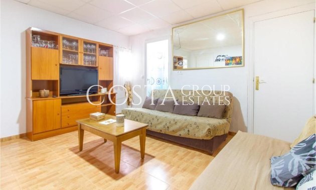 Herverkoop - Villa -
Jumilla - Jumilla Centro