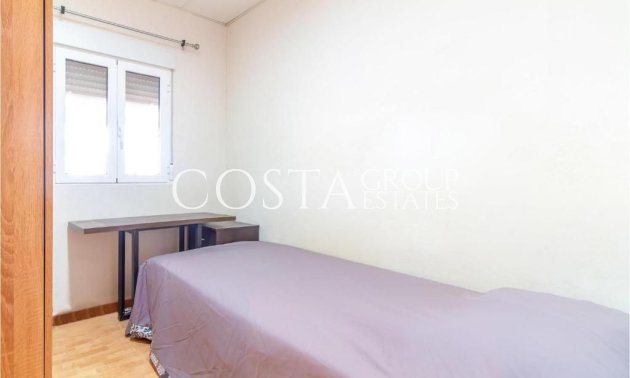 Herverkoop - Villa -
Jumilla - Jumilla Centro