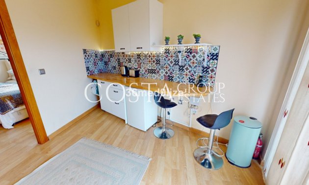 Wiederverkauf - Villa -
Murcia - Dolores